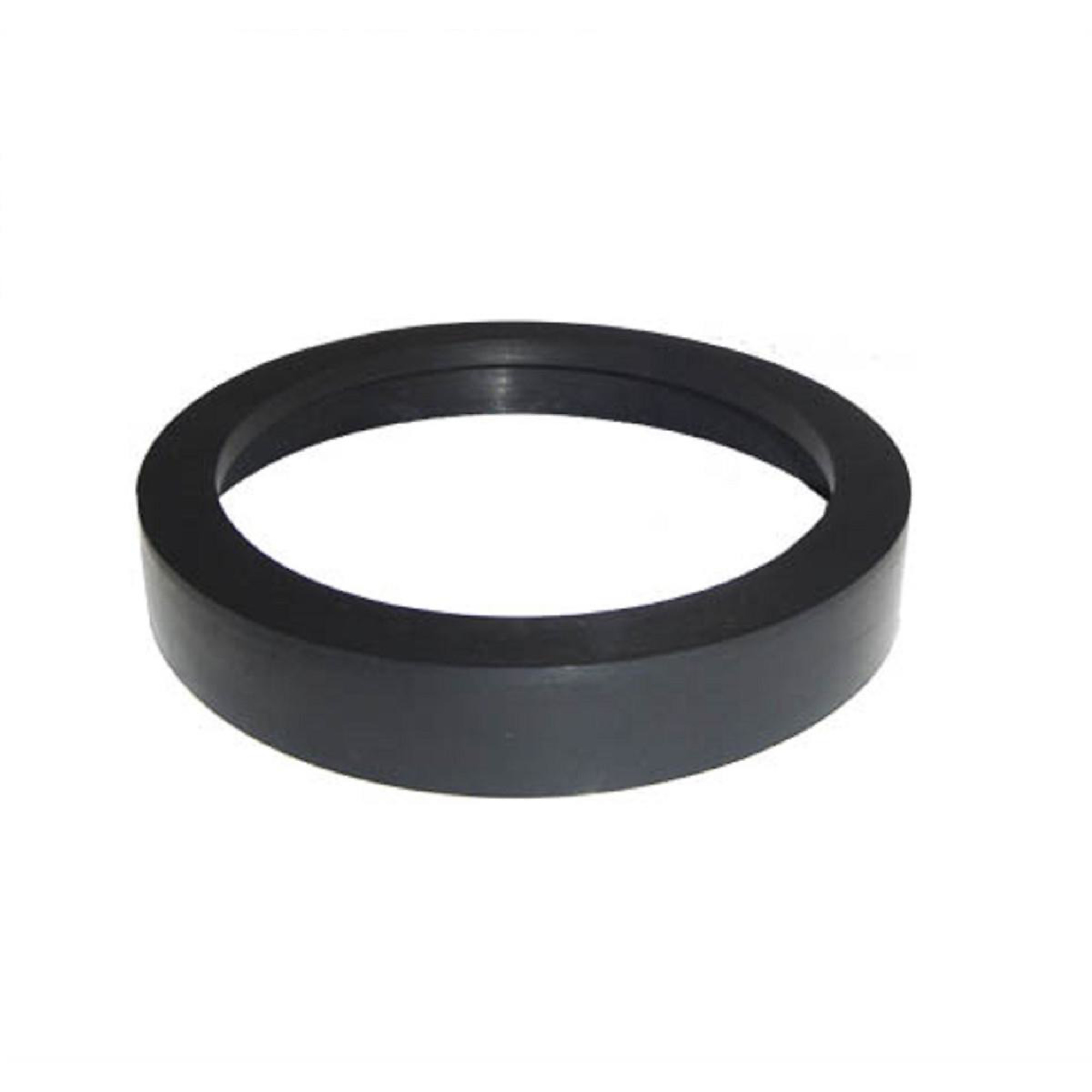 Tire Mechanic's Resource Rubber Ring for Hunter Quick Release Nut — 4.5in., Model# TMRWB106822